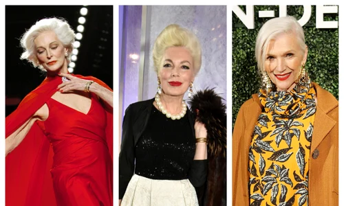 Senioarele de aur jpeg