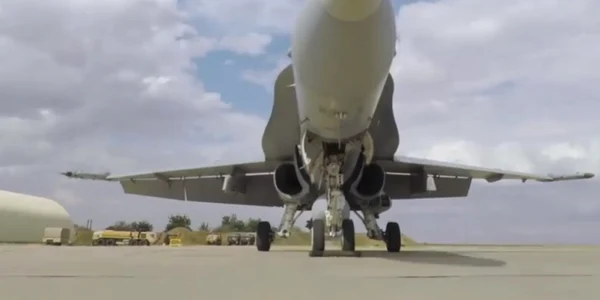 rcaf1