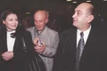peter imre corina dănilă jpg