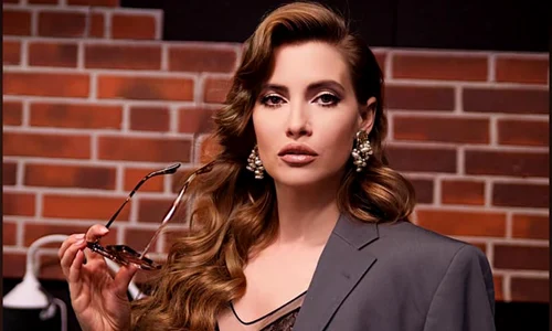 1 screenshot 2020 12 07 at 15 40 52 png png