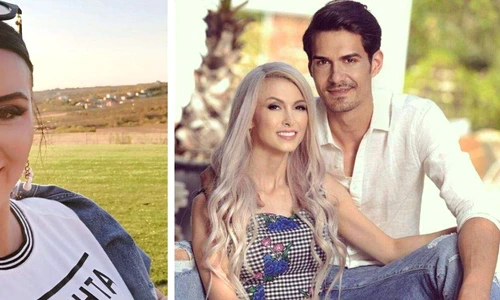 1 bahmuteanu andreea balan jpg jpeg