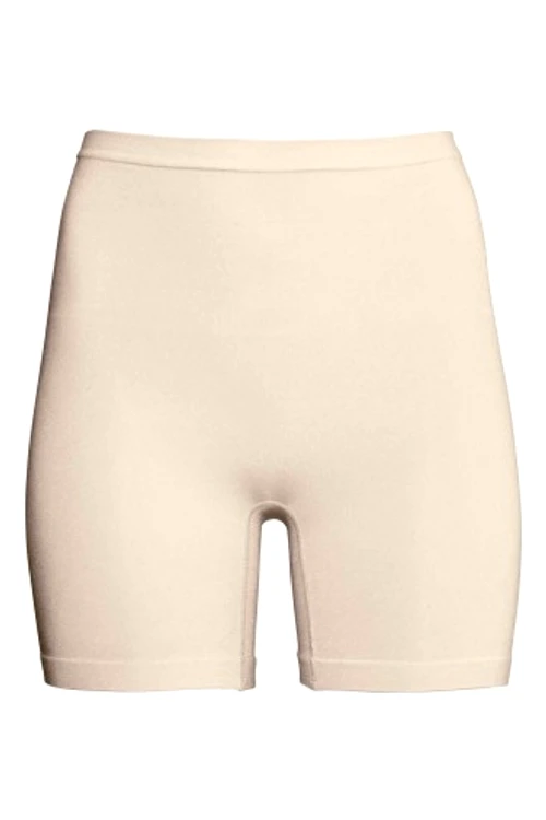 07d84551f3e5a07fe5a807695035dd95 jpg jpeg