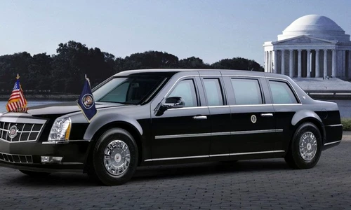 1 81119 original jpg jpeg