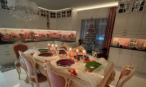 Servire în cameră 24 de ore din 24 jpeg