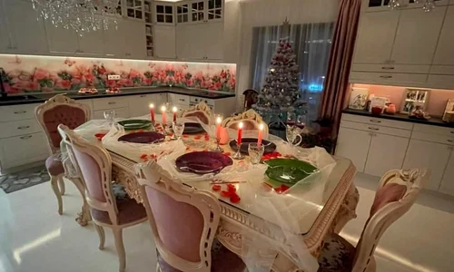 Servire în cameră 24 de ore din 24 jpeg