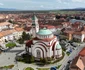 Orastie Foto Daniel Guta Adevarul JPG