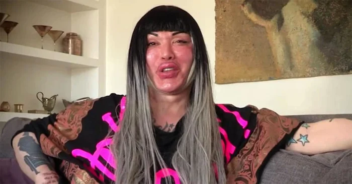 pete burns 2 jpg jpeg