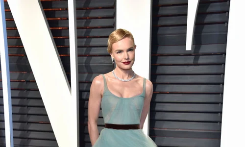 2 kate bosworth gettyimages 645718382 jpg jpeg