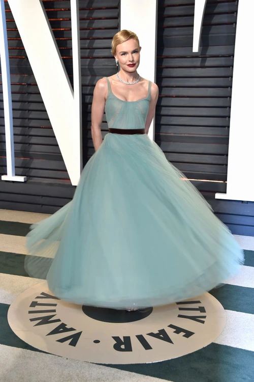 2 kate bosworth gettyimages 645718382 jpg jpeg