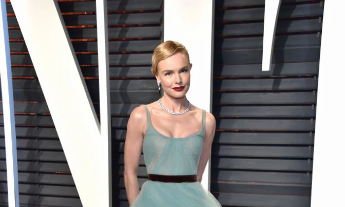 2 kate bosworth gettyimages 645718382 jpg jpeg