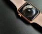 Apple Watch seria 5 FOTO Adrian Pogîngeanu