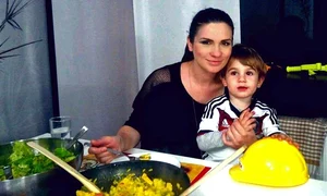 ellie white mihai jpeg