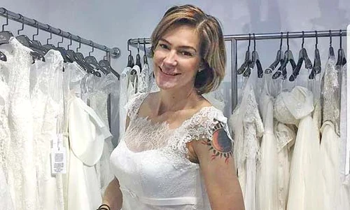 18 2 col roxana ciuhulescu jpeg