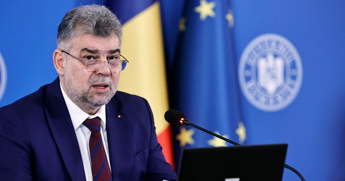 CSM avertizează: Adoptarea pensiilor magistraților ar avea efecte grave