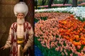 Suleiman Magnificul, lalele  foto   Shutterstock jpg