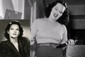 virginia hill colaj captura video jpg