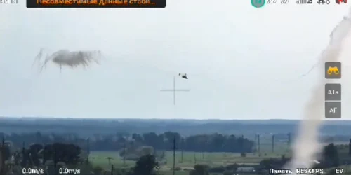 ka-52 mercenari wagner fotoX