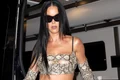katy perry fusta scurta profimedia jpg
