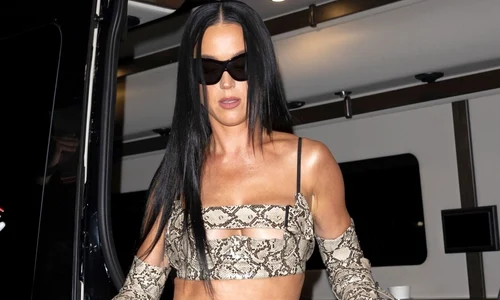 katy perry fusta scurta profimedia jpg