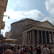 Pantheon foto Denis Grigorescu jpg