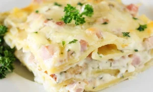lasagna cu sunca jpeg