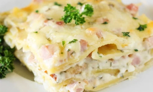lasagna cu sunca jpeg