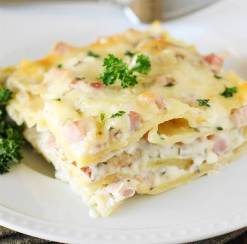 lasagna cu sunca jpeg