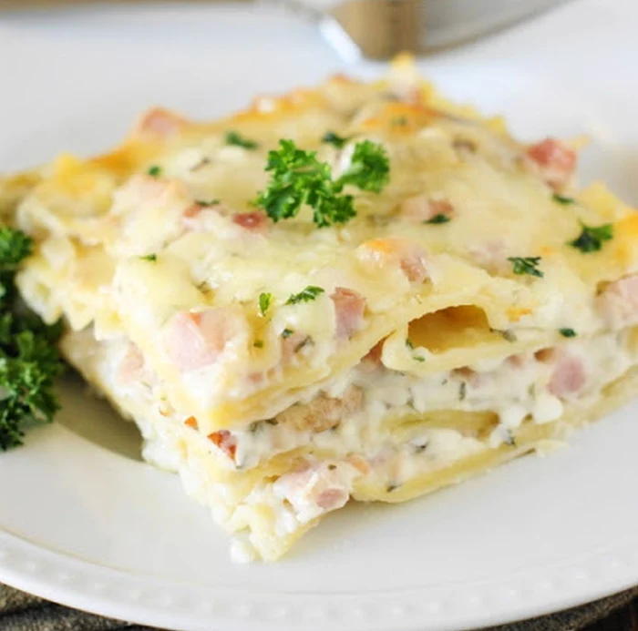 lasagna cu sunca jpeg