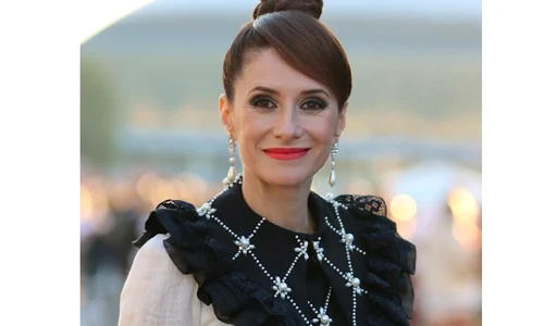 Iuliana Tudor foto PR jpg