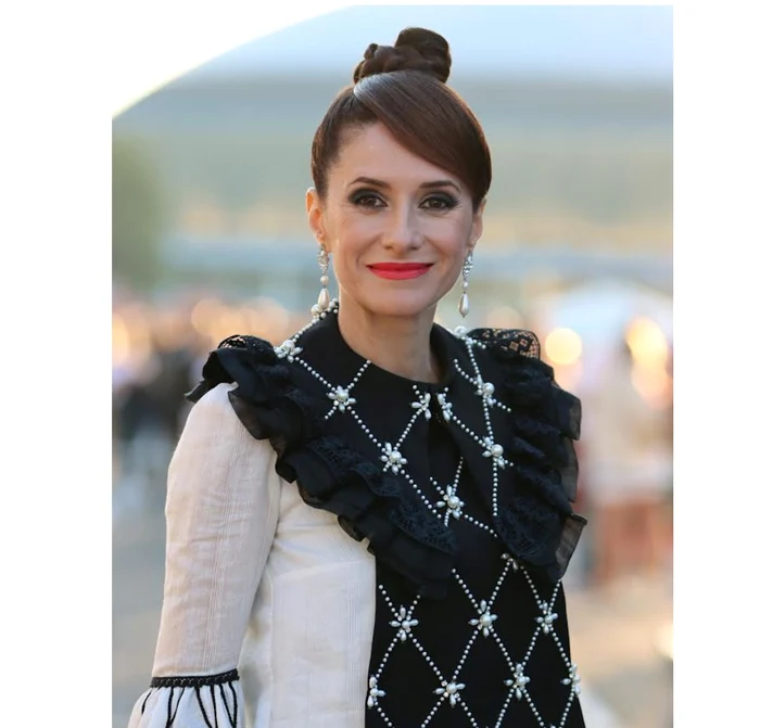 Iuliana Tudor foto PR jpg