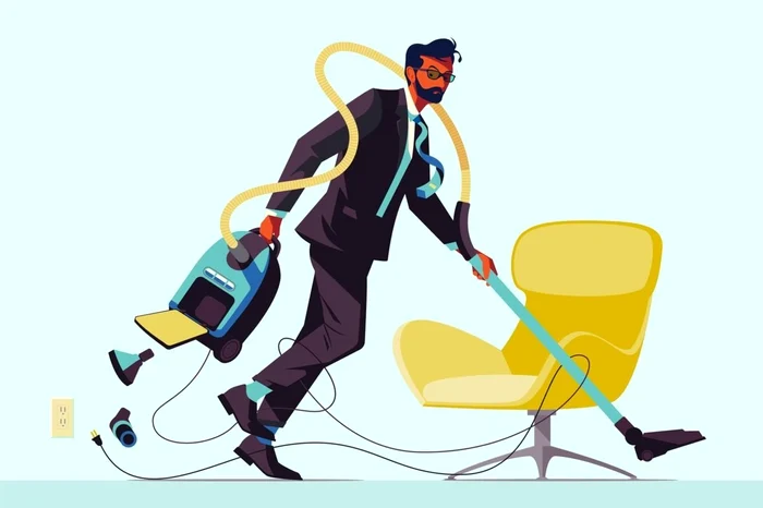 Martha Stewart este un mogul media