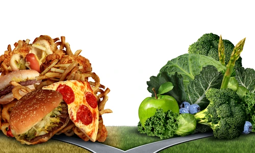 1 shutterstock 278280935 jpg jpeg