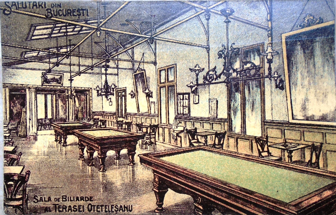7 sala de biliarde a terasei otetelesanu jpg jpeg