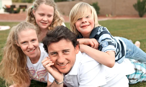 3 pavel poza mare jpg jpeg