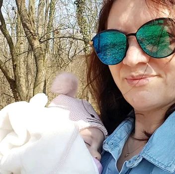 nepoata delia matache 2 jpeg