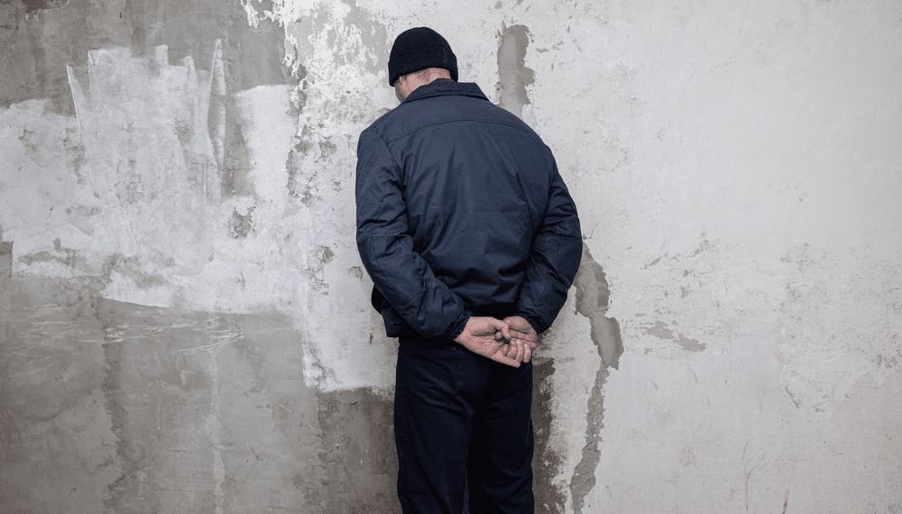 „Mă rog la Dumnezeu”. Rudele disperate ale prizonierilor de război ruși acuză Moscova că și-a abandonat soldații