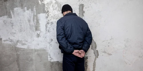 Prizonier de razboi rus FOTO Profimedia jpg