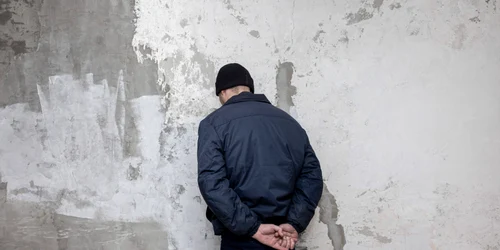 Prizonier de razboi rus FOTO Profimedia jpg