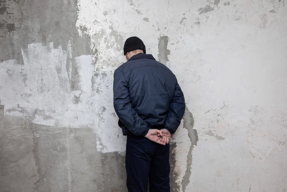 „Se va face dreptate”. Un militar rus capturat în Ucraina va fi judecat pentru crime de război în Lituania