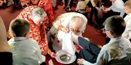 626141f95163ec42719a727e jpg