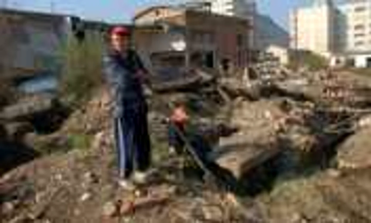 Hoţii au fost prinşi în flagrant Foto: arhivă