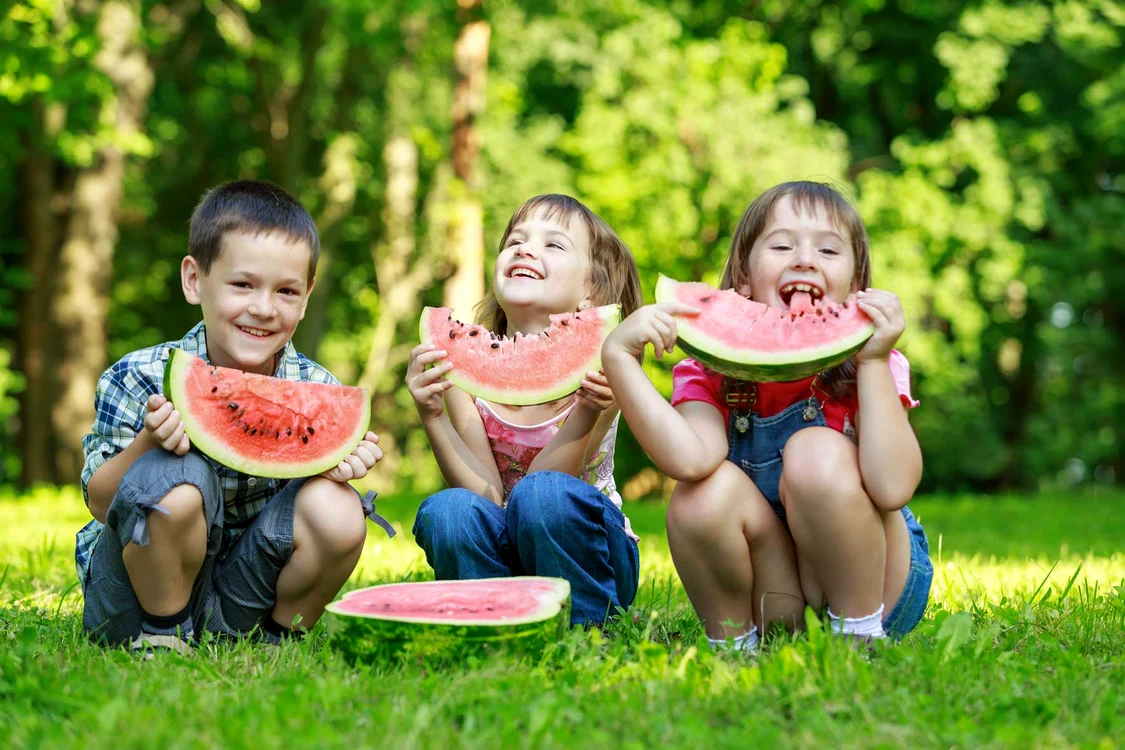 
    Iată 10 lucruri pe care nu le ştiai despre acest fructfoto: Shutterstock  