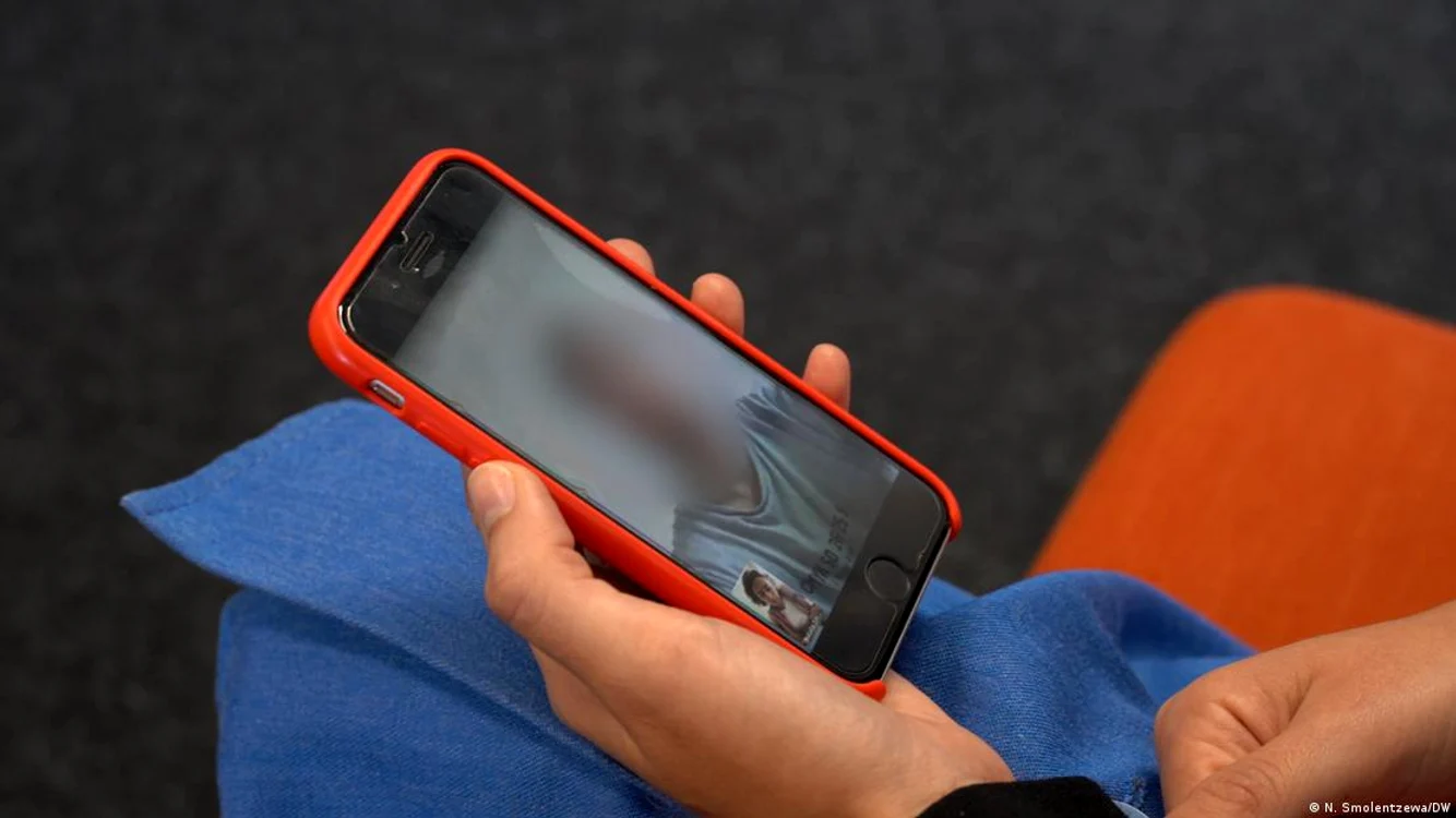 Evgheni este dispus să se lase judecat pentru participarea la război