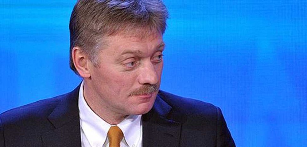 Ucraina. Kremlinul mizează pe instalarea oboselii în rândul occidentalilor. Peskov: „Slăbiciunea” va duce la „contradicții”