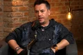 Răzvan Fodor, foto captura video YouTube  jpg