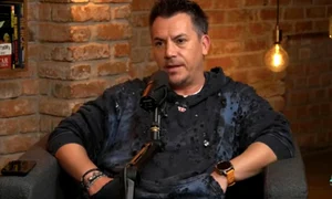 Răzvan Fodor, foto captura video YouTube  jpg