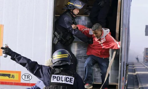 camion jpeg