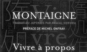 Montaigne într o ediţie cu aromă identic natural jpeg