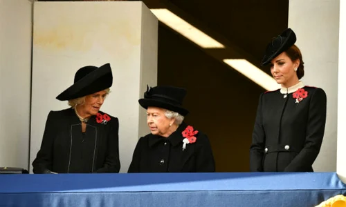 1 kate regina jpg jpeg