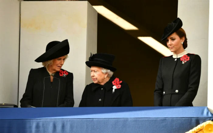 1 kate regina jpg jpeg